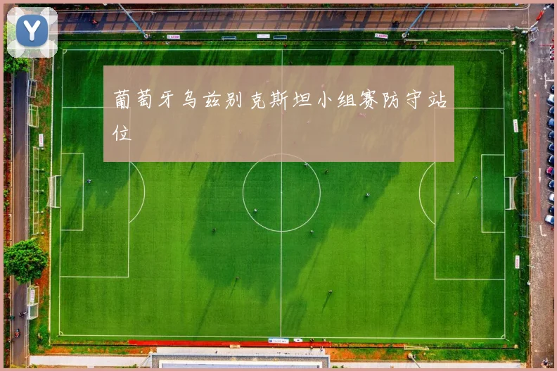 葡萄牙乌兹别克斯坦小组赛防守站位