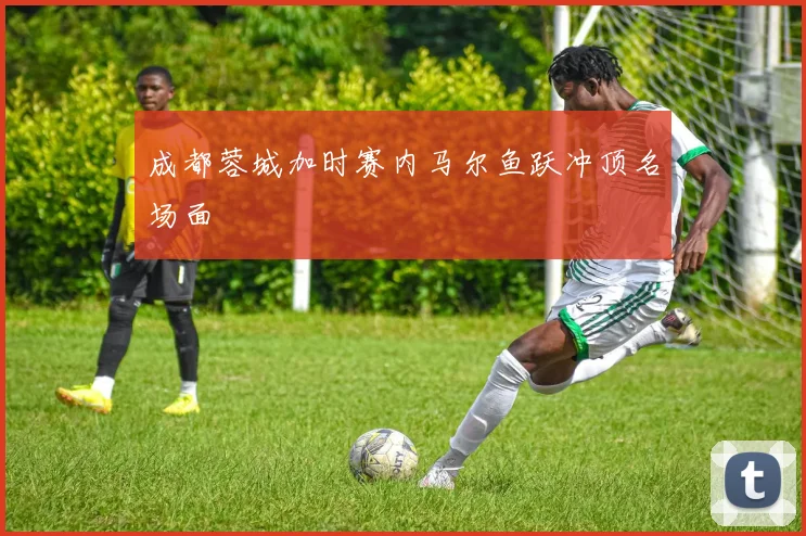 成都蓉城加时赛内马尔鱼跃冲顶名场面