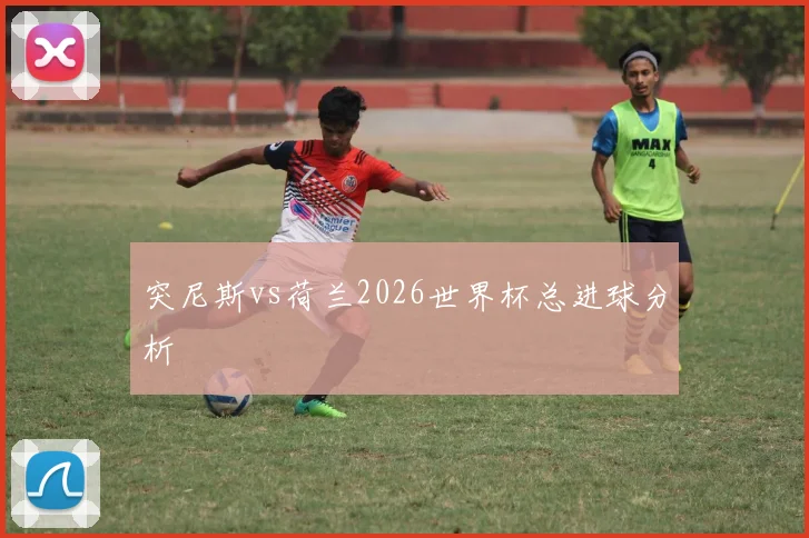 突尼斯vs荷兰2026世界杯总进球分析