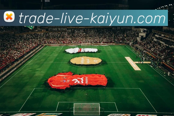 开云（Kaiyun）官方网站 - 访问通道