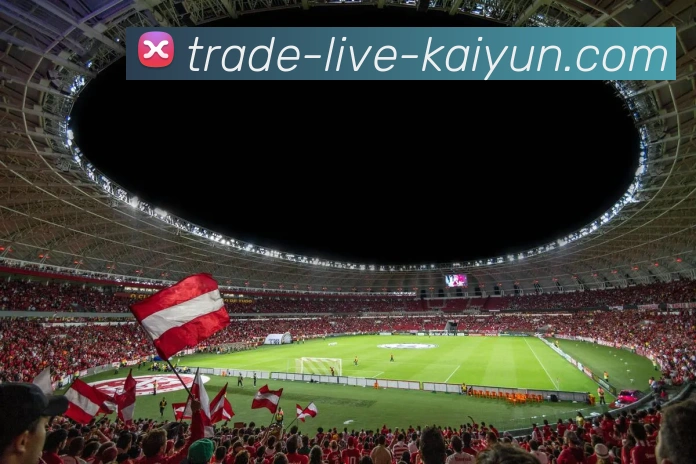 开云Kaiyun体育在线登录App功能展示图