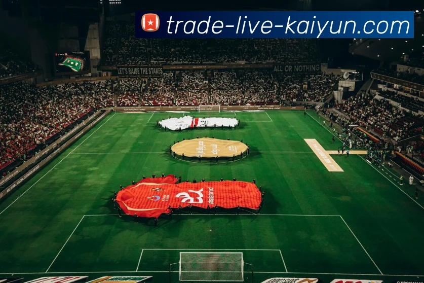 开云Kaiyun体育在线登录资讯中心