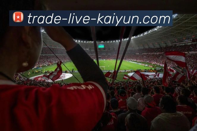 开云Kaiyun体育在线登录APP 封面图