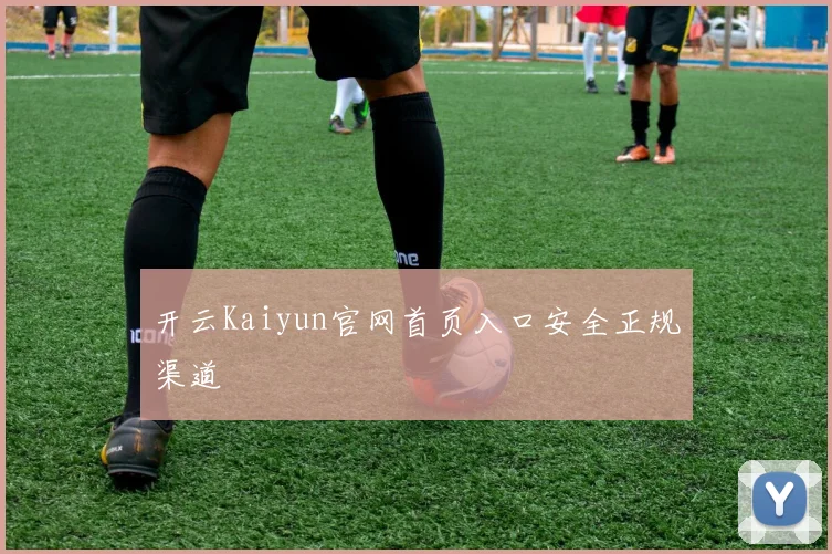 开云Kaiyun官网首页入口安全正规渠道