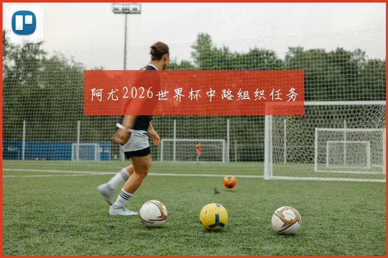 阿尤2026世界杯中路组织任务