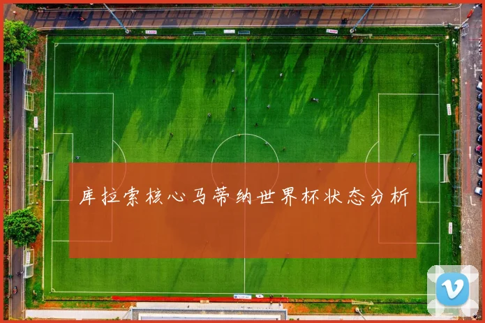 库拉索核心马蒂纳世界杯状态分析