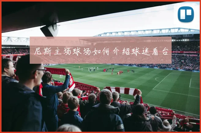 尼斯主场球场如何介绍球迷看台