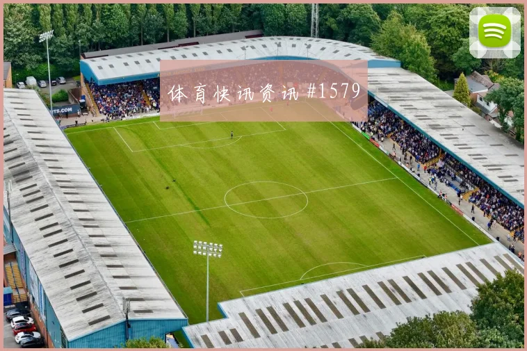 韩国vs墨西哥2026世界杯中场较量